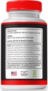 nutrarize-erecboost-erecboost-pills-for--3.jpg