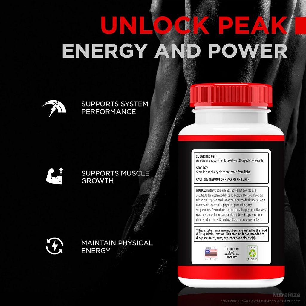 nutrarize-erecboost-erecboost-pills-for--6.jpg