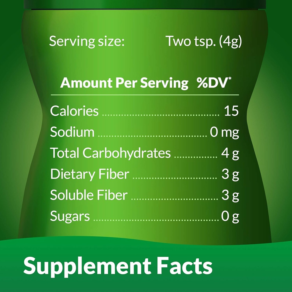 benefiber-daily-prebiotic-dietary-fiber--5.jpg