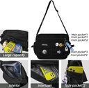 fashion-crossbody-bag-with-cute-accessor-4.jpg