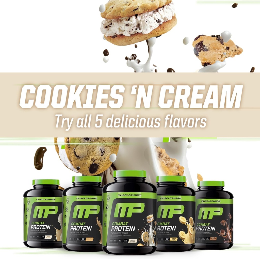 musclepharm-combat-protein-powder-cookie-6.jpg