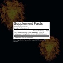 intelligent-labs-2-in-1-bundle-of-magenh-3.jpg
