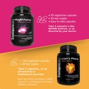 intelligent-labs-2-in-1-bundle-of-magenh-4.jpg