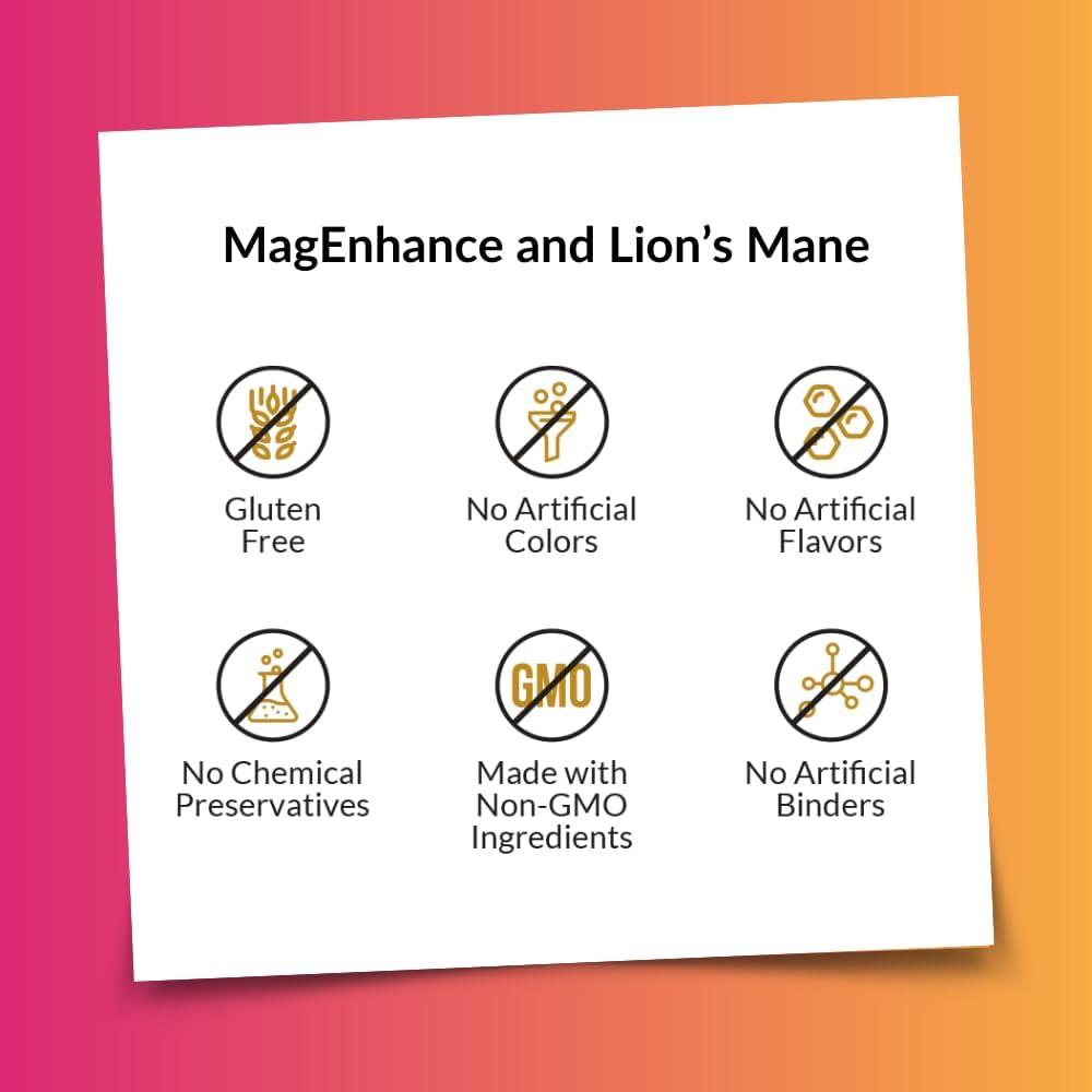 intelligent-labs-2-in-1-bundle-of-magenh-6.jpg