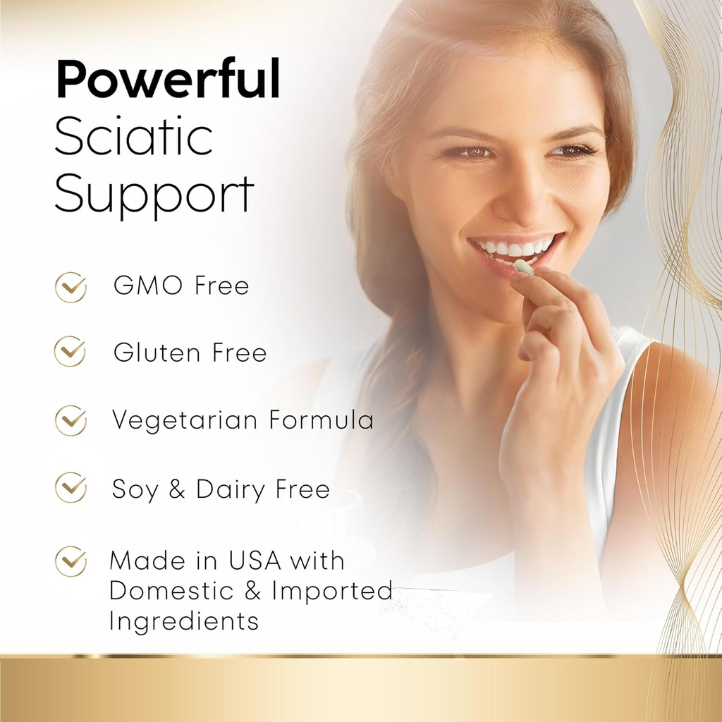 sunergetic-premium-sciatic-nerve-support-6.jpg