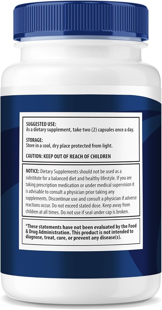 rize-labs-urinoct-prostate-supplement-bl-2.jpg