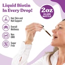 rejuvica-health-active-biotin---advanced-5.jpg