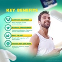 rize-labs-urinoct-prostate-supplement-bl-4.jpg