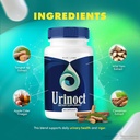 rize-labs-urinoct-prostate-supplement-bl-5.jpg