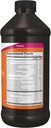 now-foods-supplements-liquid-multi-tropi-2.jpg