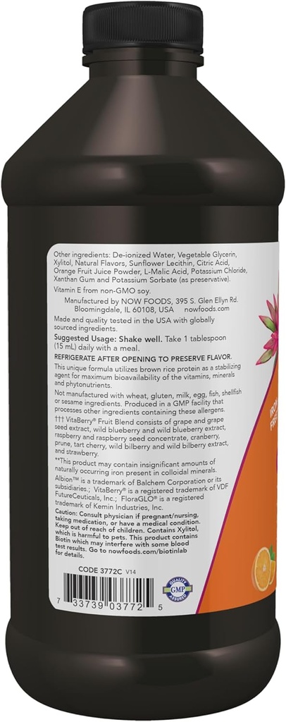 now-foods-supplements-liquid-multi-tropi-3.jpg