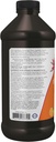 now-foods-supplements-liquid-multi-tropi-3.jpg