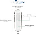 clear-size-4-empty-gelatin-capsules-by-c-2.jpg