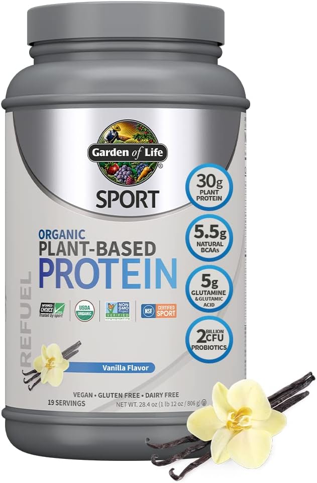 garden-of-life-organic-vegan-sport-prote-2.jpg
