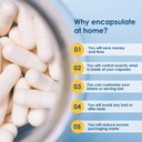 clear-size-4-empty-gelatin-capsules-by-c-4.jpg