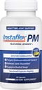 instaflex-advanced-joint-support-and-pm--4.jpg