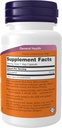 now-foods-supplements-policosanol-10-mg--2.jpg