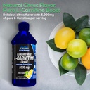 parker-naturals-concentrated-l-carnitine-3.jpg