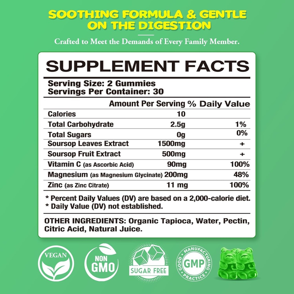 2-pack-soursop-graviola-gummies---organi-2.jpg
