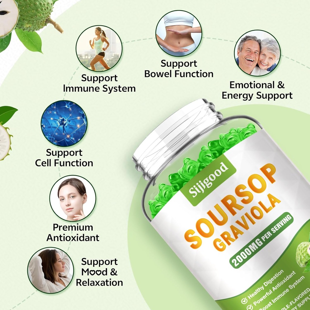 2-pack-soursop-graviola-gummies---organi-3.jpg