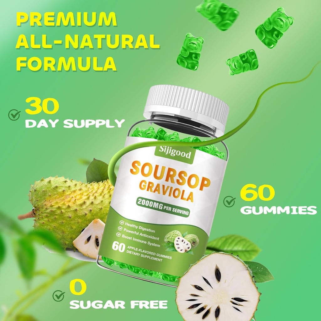 2-pack-soursop-graviola-gummies---organi-4.jpg