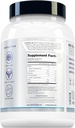 cutler-nutrition-total-iso-whey-isolate--4.jpg