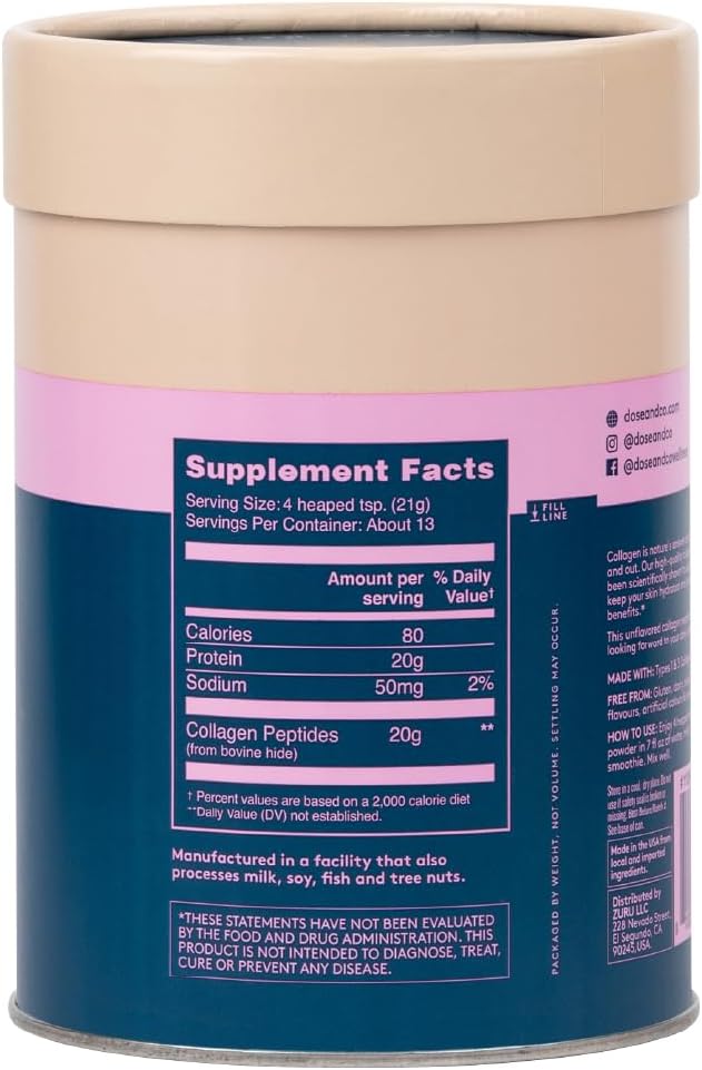 dose-co-pure-collagen-peptides-for-hair--2.jpg