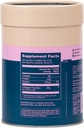 dose-co-pure-collagen-peptides-for-hair--2.jpg