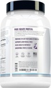 cutler-nutrition-total-iso-whey-isolate--5.jpg