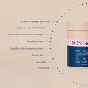 dose-co-pure-collagen-peptides-for-hair--3.jpg