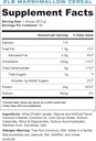 cutler-nutrition-total-iso-whey-isolate--6.jpg