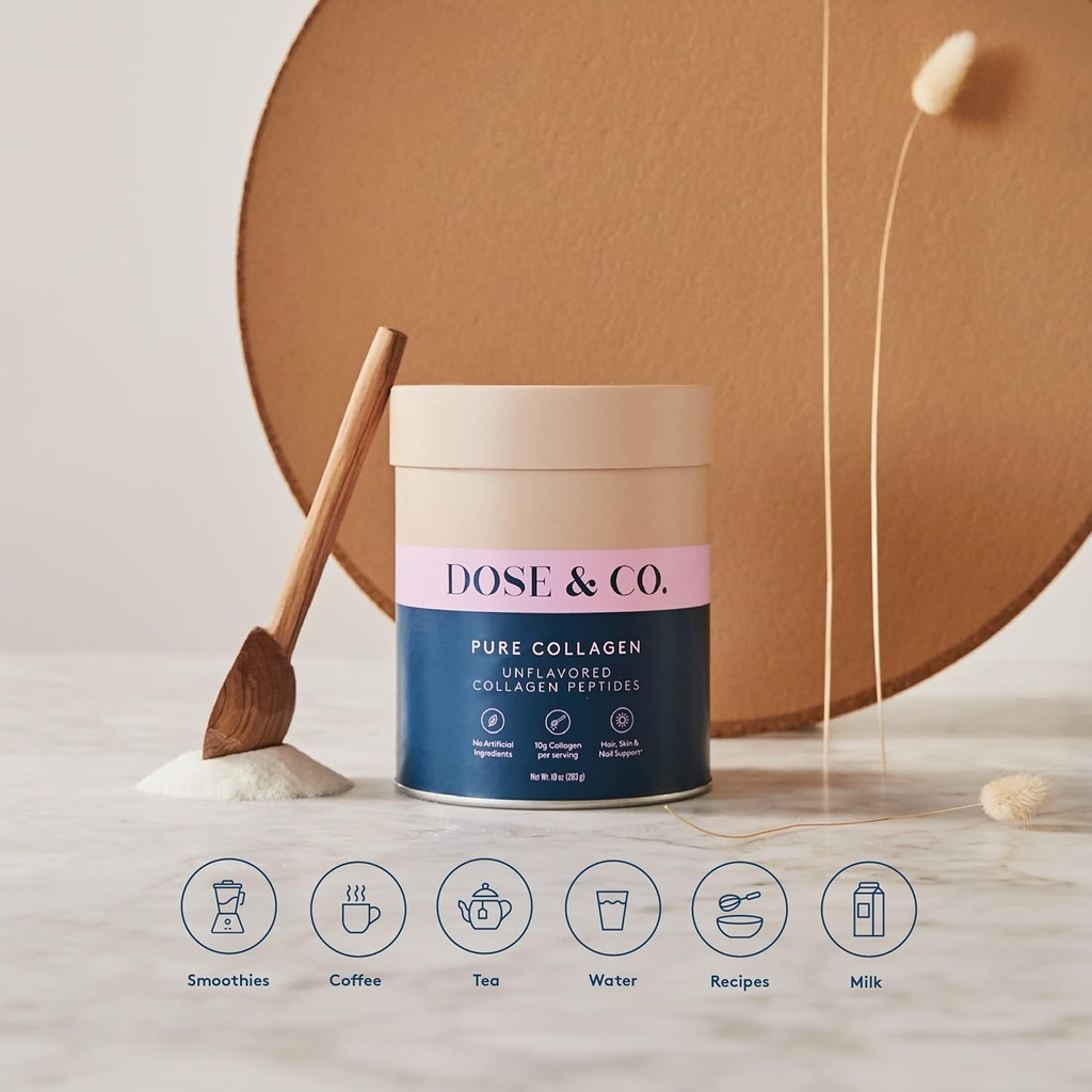 dose-co-pure-collagen-peptides-for-hair--4.jpg