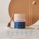 dose-co-pure-collagen-peptides-for-hair--4.jpg