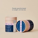 dose-co-pure-collagen-peptides-for-hair--5.jpg