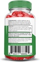 10-pack-active-keto-acv-gummies-advanced-6.jpg