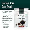 natural-force-organic-clean-coffee-organ-2.jpg