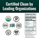 natural-force-organic-clean-coffee-organ-4.jpg