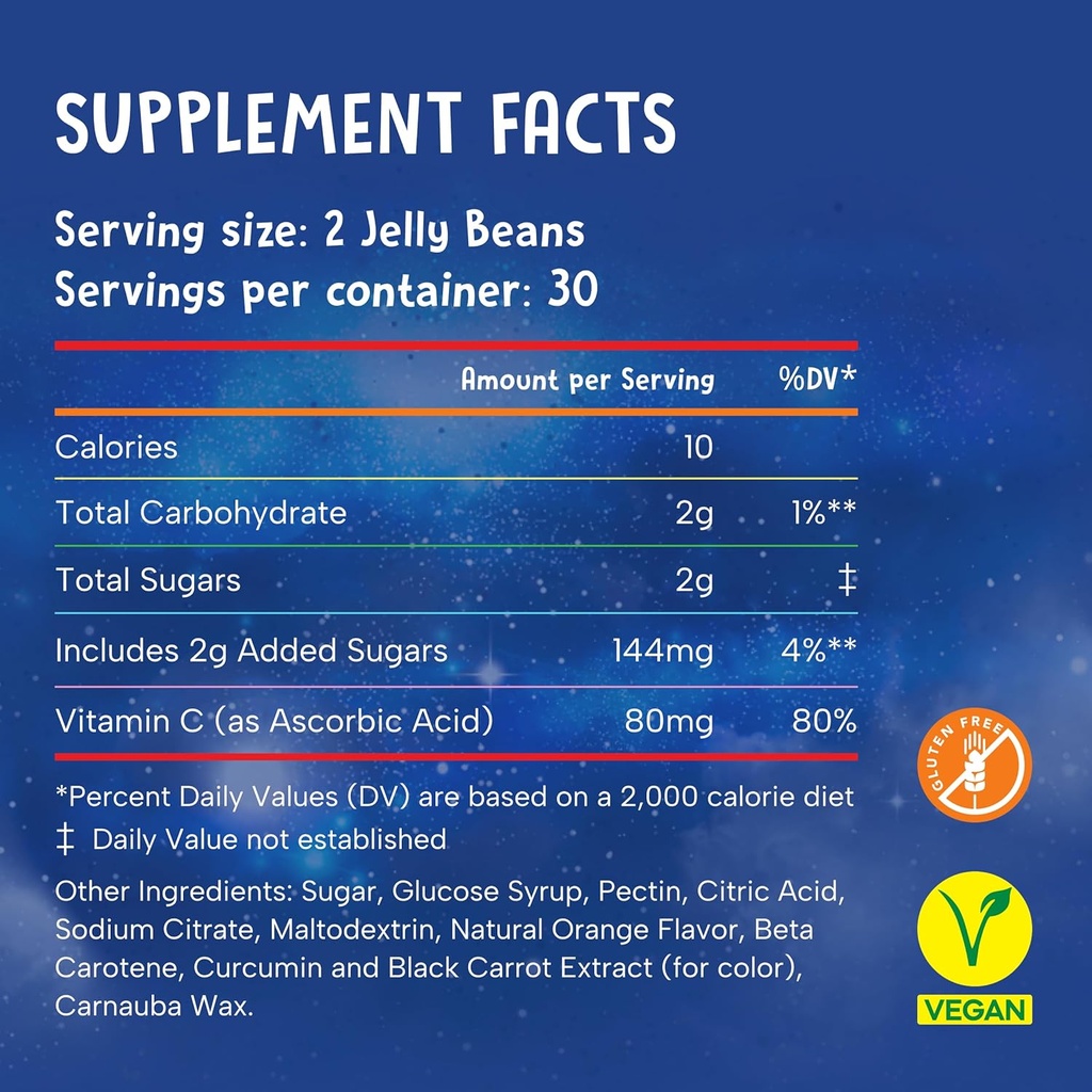 vitamin-c-super-jelly-beans-immune-suppo-2.jpg