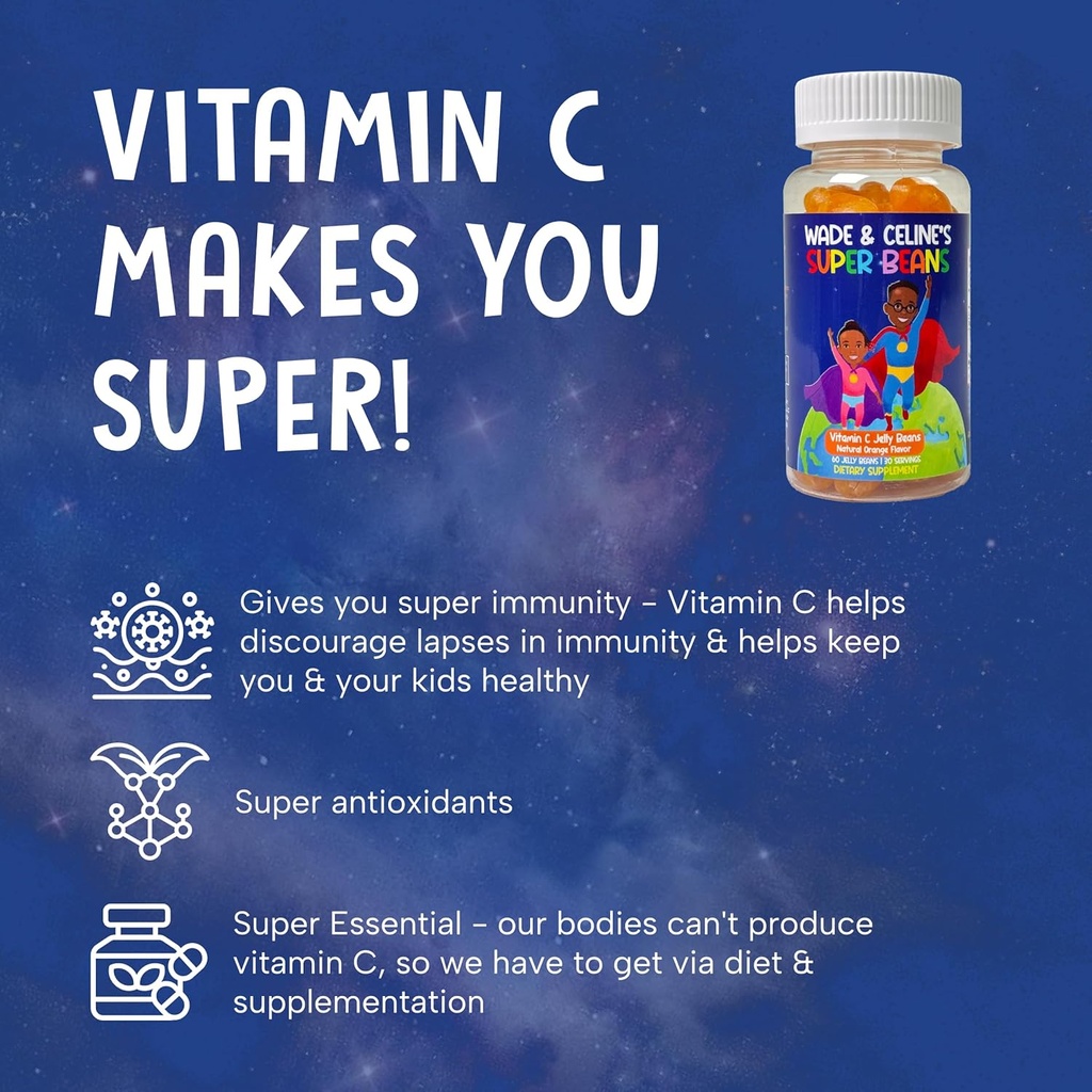 vitamin-c-super-jelly-beans-immune-suppo-3.jpg