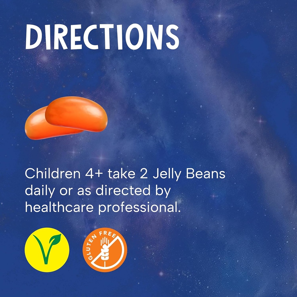 vitamin-c-super-jelly-beans-immune-suppo-4.jpg