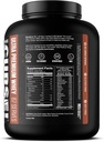 jnx-sports-the-curse-ultra-premium-whey--3.jpg