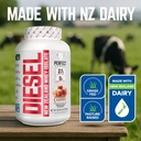 perfect-sports-diesel-100-new-zealand-wh-3.jpg