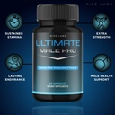 2-pack-ultimate-male-pro-capsules-for-me-6.jpg