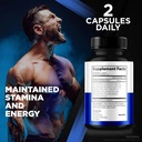 virility-savior-capsules-for-men-officia-5.jpg