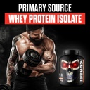 jnx-sports-the-curse-ultra-premium-whey--4.jpg