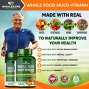 wholesome-wellness-whole-food-multivitam-4.jpg