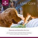 liver-care-by-naturpet-inc-for-cats-and--2.jpg