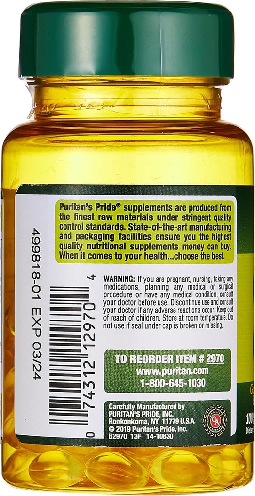 puritans-pride-garlic-oil-1000-mg-100-so-2.jpg