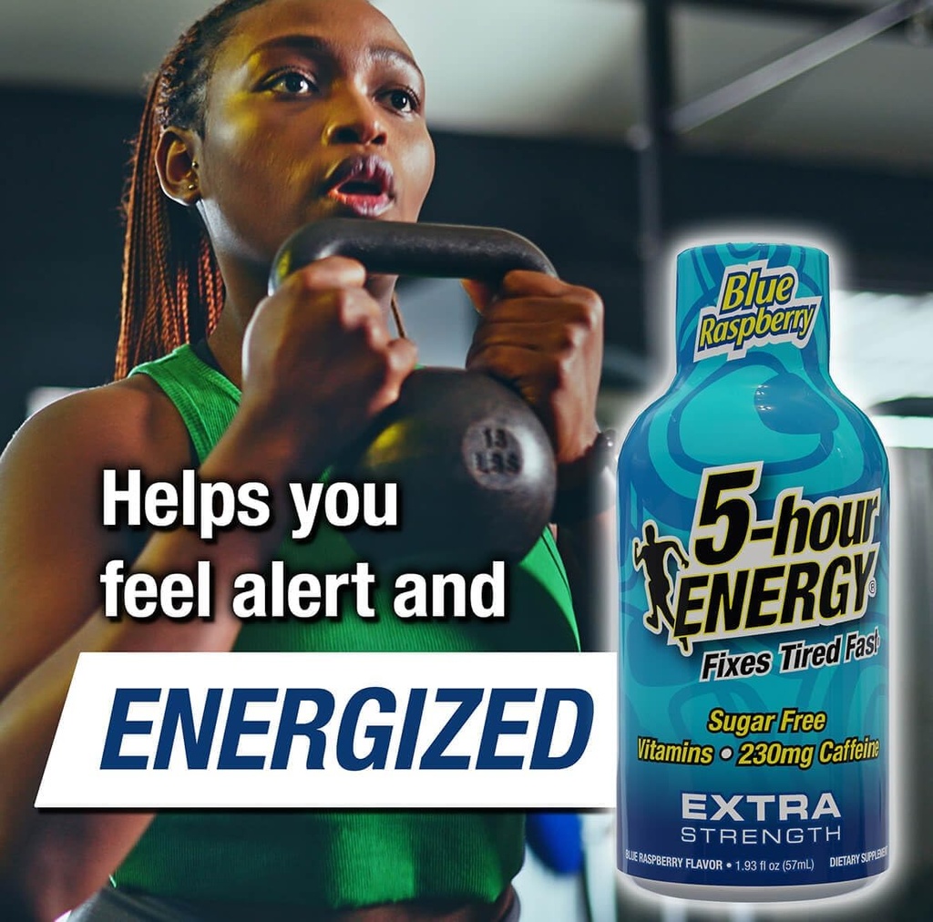 5-hour-energy-shots-extra-strength-blue--3.jpg