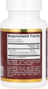 california-gold-nutrition-reishi-ganoder-2.jpg